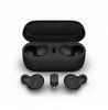 Jabra Evolve2 Buds with Wireless Charging Pad