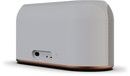 Jays s-Living Three MultiRoom Wi-Fi Speaker