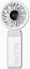 JisuLife Life7 Handheld Fan