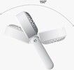 JisuLife Life7 Handheld Fan