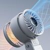 JisuLife Life7 Handheld Fan