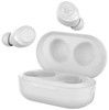 JLab Air True Wireless Earbuds