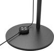 Joby Beamo Studio Key Light