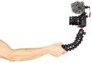 Joby Gorillapod 3K II Kit