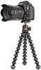 Joby Gorillapod 3K II Kit