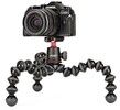 Joby Gorillapod 3K II Kit