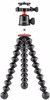 Joby Gorillapod 3K Pro Kit