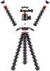 Joby Gorillapod 3K Pro Rig