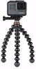 Joby GorillaPod 500 Action