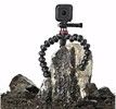 Joby GorillaPod 500 Action