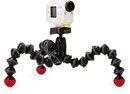 Joby GorillaPod Action Tripod