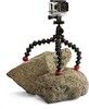 Joby GorillaPod Action Tripod