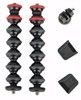 Joby GorillaPod Arm Kit (2 armar)