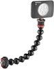 Joby GorillaPod Arm Kit Pro