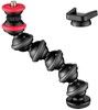 Joby GorillaPod Arm Smart