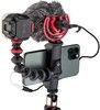 Joby GorillaPod Arm Smart