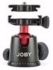 Joby GorillaPod Ballhead 5K