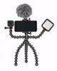 Joby Gorillapod Mobile Rig (iPhone)