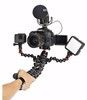 Joby GorillaPod Rig