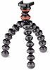 Joby GorillaPod Starter Kit (iPhone)