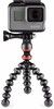 Joby GorillaPod Starter Kit (iPhone)