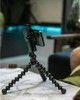 Joby GripTight GorillaPod for MagSafe