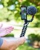 Joby GripTight GorillaPod for MagSafe