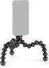 Joby GripTight GorillaPod for MagSafe