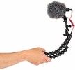 Joby GripTight GorillaPod Pro 2 (iPhone)