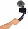 Joby GripTight GorillaPod Pro 2 (iPhone)