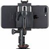 Joby GripTight GorillaPod Pro 2 (iPhone)