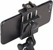 Joby GripTight GorillaPod Pro 2 (iPhone)
