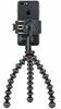 Joby GripTight GorillaPod Pro 2 (iPhone)