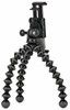 Joby Griptight Gorillapod Pro (iPad)