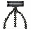 Joby Griptight Gorillapod Pro (iPad)