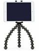 Joby Griptight Gorillapod Pro (iPad)