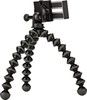 Joby GripTight GorillaPod Pro (iPhone)