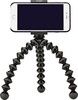 Joby GripTight GorillaPod Pro (iPhone)