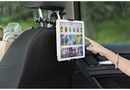 Joby Griptight Mount Pro (iPad)