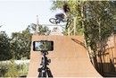 Joby Griptight Mount Pro (iPhone)