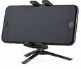 Joby GripTight One Micro Stand (iPhone)