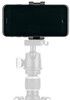 Joby GripTight One Mount (iPhone)