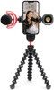 Joby GripTight Pro 3 GorillaPod