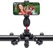 Joby GripTight Pro 3 GorillaPod