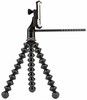 Joby GripTight Pro Video GorillaPod Stand