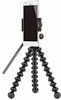 Joby GripTight Pro Video GorillaPod Stand