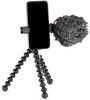 Joby GripTight Smart (iPhone)