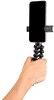 Joby GripTight Smart (iPhone)