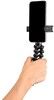 Joby GripTight Smart (iPhone)