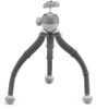 Joby PodZilla Flexible Tripod Large